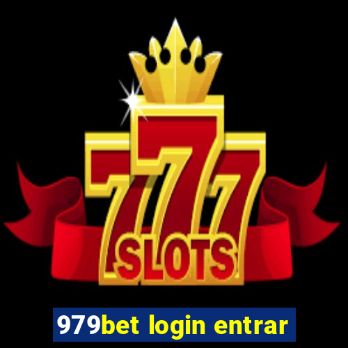 979bet login entrar